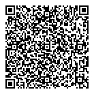 QR код "EUROINVEST"