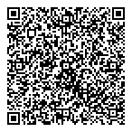 QR код "БАЗИС"