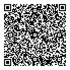 QR код "Старый Арбат"