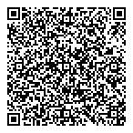 QR код "Рамс Казахстан, ТОО"