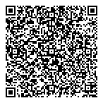 QR код "SBS"