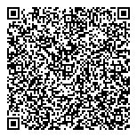 QR код "Asia Prom Resources"