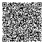 QR код "НурАс"