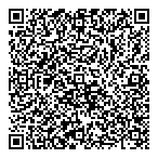 QR код "Turkuaz Invest"