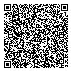 QR код "Атрикс-Строй"