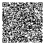 QR код "ARIA Project"