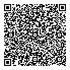QR код "FOTON"