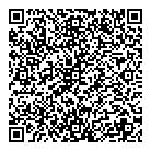 QR код "Киiкбай Строй Сервис"