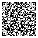 QR код "Силур, ТОО"