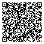 QR код "Морозов"