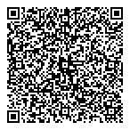 QR код "ЮрЭксперт KZ"