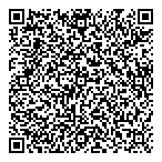QR код "Восток Элит Строй"