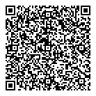 QR код "Зер"