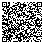 QR код "САЗ-ТОБЕ ЦЕМЕНТ"