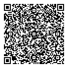 QR код "КапСтрой Алматы"