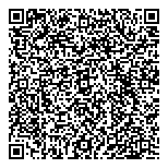 QR код "Базис-Люкс"