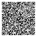 QR код "Ленинский 119"
