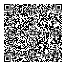 QR код "Din Master Clad"