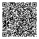 QR код "Trans Line Corp"