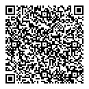 QR код "ЭСМУН"