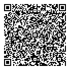 QR код "East Capital Limited"