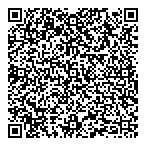 QR код "West Park"