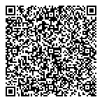 QR код "Евразия Строй LLP, ТОО"