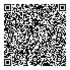 QR код "Курылыс Construction"