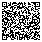 QR код "Imroz Construction Limited"