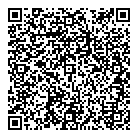 QR код "Southfork Ltd"