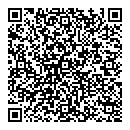 QR код "GND Stroy"