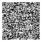 QR код "Даним, ТОО"