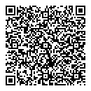 QR код "СKN Quarry Service"