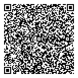 QR код "Сущевский"