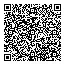 QR код "St-Engineering"