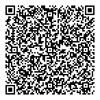 QR код "Турксибстрой"
