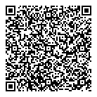 QR код "Пентхаус"