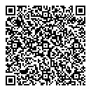 QR код "СМУ №7"