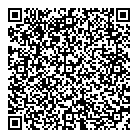 QR код "Салют"