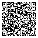 QR код "Грант Отау"