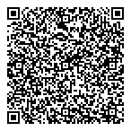 QR код "Негиз КМС"