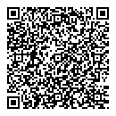 QR код "СТС-007"