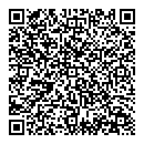 QR код "Шелс"