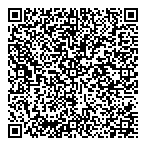 QR код "Жардем 5, ТОО"