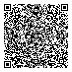 QR код "ASC Group Kazakhstan, компания"