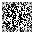 QR код "МАРИЯ"