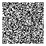 QR код "Gorky Park Tower"