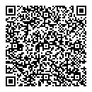 QR код "CBW"