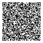 QR код "Calculation Stroy"
