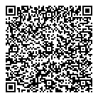 QR код "Интер-Коп Констракшн"
